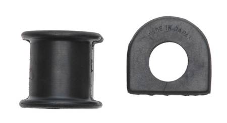 ACDelco - ACDelco 45G0939 - Suspension Stabilizer Bushing