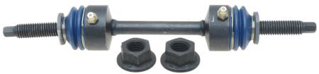 ACDelco - ACDelco 45G1030 - Front Suspension Stabilizer Bar Link