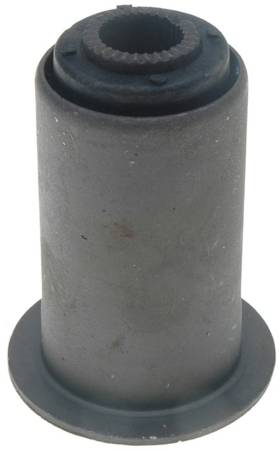 ACDelco - ACDelco 45G15022 - Rear Leaf Spring Bushing Shackle