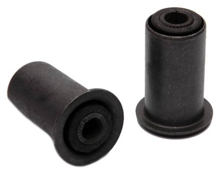 ACDelco - ACDelco 45G15300 - Leaf Spring Bushing