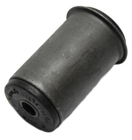 ACDelco - ACDelco 45G15308 - Rear Fixed End Leaf Spring Bushing