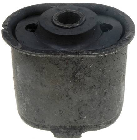 ACDelco - ACDelco 45G15334 - Rear Leaf Spring Bushing