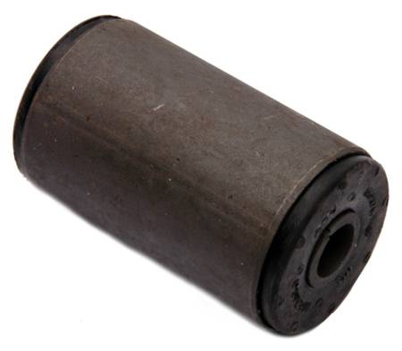ACDelco - ACDelco 45G15358 - Front Leaf Spring Bushing