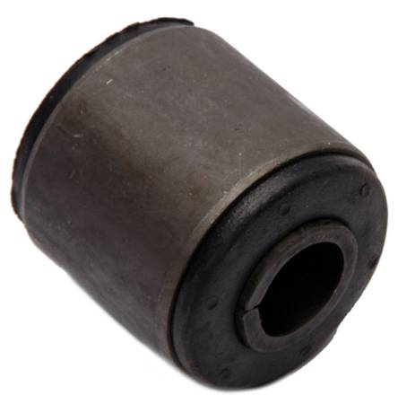 ACDelco - ACDelco 45G15394 - Front Upper Leaf Spring Bushing