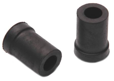 ACDelco - ACDelco 45G15405 - Leaf Spring Bushing