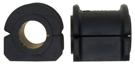 ACDelco - ACDelco 45G1676 - Rear Suspension Stabilizer Bar Bushing