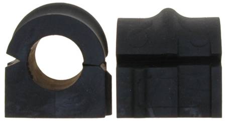 ACDelco - ACDelco 45G1690 - Front Suspension Stabilizer Bushing