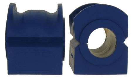 ACDelco - ACDelco 45G1693 - Front Suspension Stabilizer Bushing