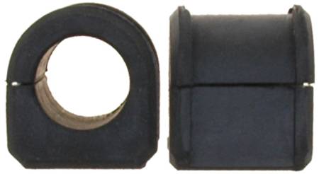 ACDelco - ACDelco 45G1709 - Front Suspension Stabilizer Bushing