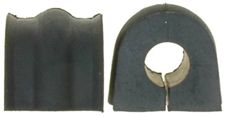 ACDelco - ACDelco 45G1730 - Front Suspension Stabilizer Bushing