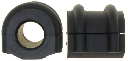 ACDelco - ACDelco 45G1737 - Front Suspension Stabilizer Bushing