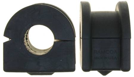 ACDelco - ACDelco 45G1744 - Front Suspension Stabilizer Bar Link