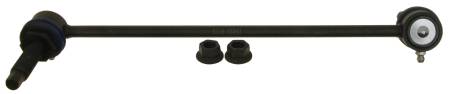 ACDelco - ACDelco 45G1864 - Front Passenger Side Suspension Stabilizer Bar Link Assembly