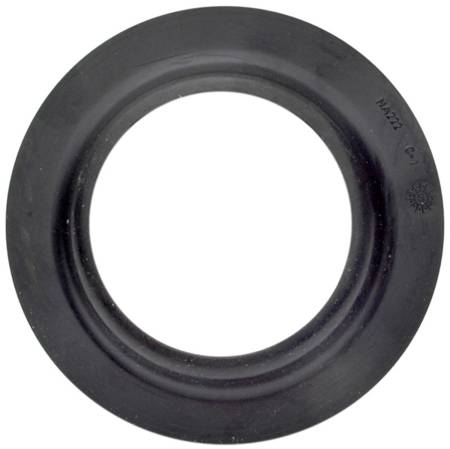 ACDelco - ACDelco 45G18709 - Front Coil Spring Insulator