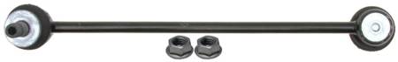 ACDelco - ACDelco 45G1886 - Front Suspension Stabilizer Bar Link Assembly