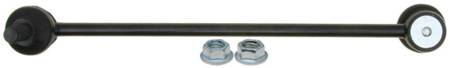 ACDelco - ACDelco 45G1935 - Front Suspension Stabilizer Bar Link Assembly