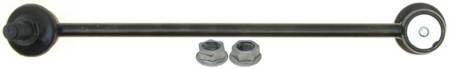 ACDelco - ACDelco 45G1938 - Front Suspension Stabilizer Bar Link Assembly