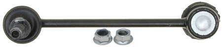 ACDelco - ACDelco 45G1943 - Front Suspension Stabilizer Bar Link Assembly