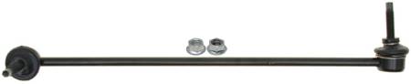 ACDelco - ACDelco 45G1946 - Front Driver Side Suspension Stabilizer Bar Link Assembly
