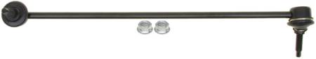 ACDelco - ACDelco 45G1947 - Front Passenger Side Suspension Stabilizer Bar Link Assembly