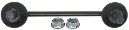ACDelco - ACDelco 45G1952 - Rear Suspension Stabilizer Bar Link Assembly