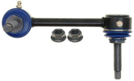 ACDelco - ACDelco 45G1959 - Front Driver Side Suspension Stabilizer Bar Link Assembly
