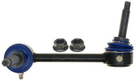 ACDelco - ACDelco 45G1960 - Front Passenger Side Suspension Stabilizer Bar Link Assembly