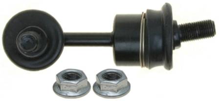 ACDelco - ACDelco 45G1970 - Rear Suspension Stabilizer Bar Link Assembly
