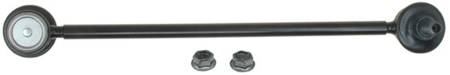 ACDelco - ACDelco 45G20517 - Suspension Stabilizer Bar Link Kit with Hardware