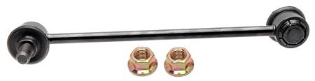 ACDelco - ACDelco 45G20525 - Front Suspension Stabilizer Bar Link Kit with Hardware