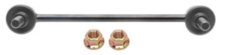 ACDelco - ACDelco 45G20526 - Rear Suspension Stabilizer Bar Link Kit with Hardware