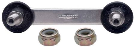 ACDelco - ACDelco 45G20632 - Rear Suspension Stabilizer Bar Link Kit with Hardware