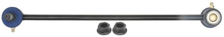 ACDelco - ACDelco 45G20659 - Front Suspension Stabilizer Bar Link Kit with Hardware