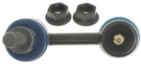 ACDelco - ACDelco 45G20668 - Front Suspension Stabilizer Bar Link Kit with Hardware