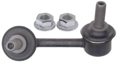 ACDelco - ACDelco 45G20679 - Rear Passenger Side Suspension Stabilizer Bar Link Kit with Hardware