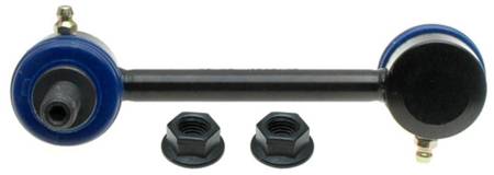 ACDelco - ACDelco 45G20694 - Rear Suspension Stabilizer Bar Link Kit with Hardware