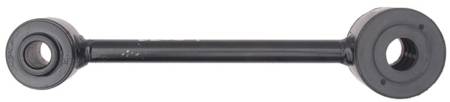 ACDelco - ACDelco 45G20696 - Rear Suspension Stabilizer Bar Link Kit with Hardware
