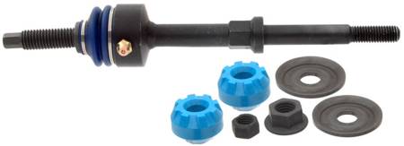 ACDelco - ACDelco 45G20700 - Front Suspension Stabilizer Bar Link Kit with Hardware