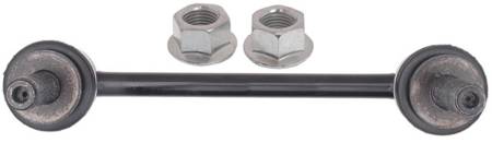 ACDelco - ACDelco 45G20702 - Front Suspension Stabilizer Bar Link Kit with Hardware