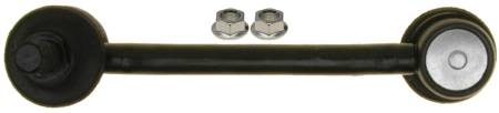 ACDelco - ACDelco 45G20708 - Front Suspension Stabilizer Bar Link Kit with Hardware