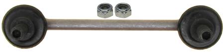 ACDelco - ACDelco 45G20716 - Rear Suspension Stabilizer Bar Link Kit with Hardware