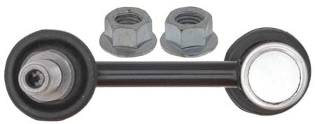 ACDelco - ACDelco 45G20729 - Suspension Stabilizer Bar Link Kit with Hardware