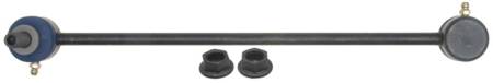 ACDelco - ACDelco 45G20734 - Front Suspension Stabilizer Bar Link Kit with Hardware