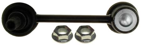 ACDelco - ACDelco 45G20736 - Rear Suspension Stabilizer Bar Link Kit with Hardware