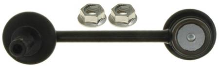 ACDelco - ACDelco 45G20749 - Front Suspension Stabilizer Bar Link Kit with Hardware