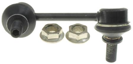 ACDelco - ACDelco 45G20751 - Passenger Side Suspension Stabilizer Bar Link Kit with Hardware