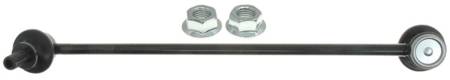 ACDelco - ACDelco 45G20752 - Front Suspension Stabilizer Bar Link Kit with Hardware