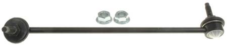 ACDelco - ACDelco 45G20762 - Front Passenger Side Suspension Stabilizer Bar Link Kit with Hardware