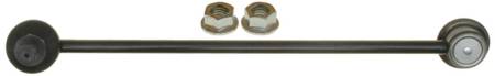 ACDelco - ACDelco 45G20775 - Front Suspension Stabilizer Bar Link Kit with Hardware
