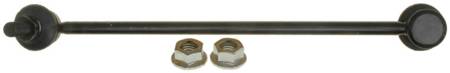 ACDelco - ACDelco 45G20782 - Front Suspension Stabilizer Bar Link